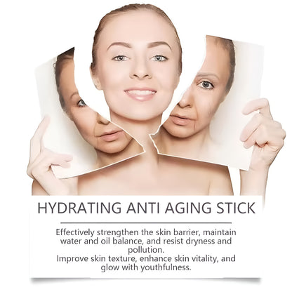 Renox Calcium Volume Multi Balm