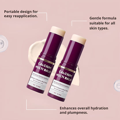 Renox Calcium Volume Multi Balm