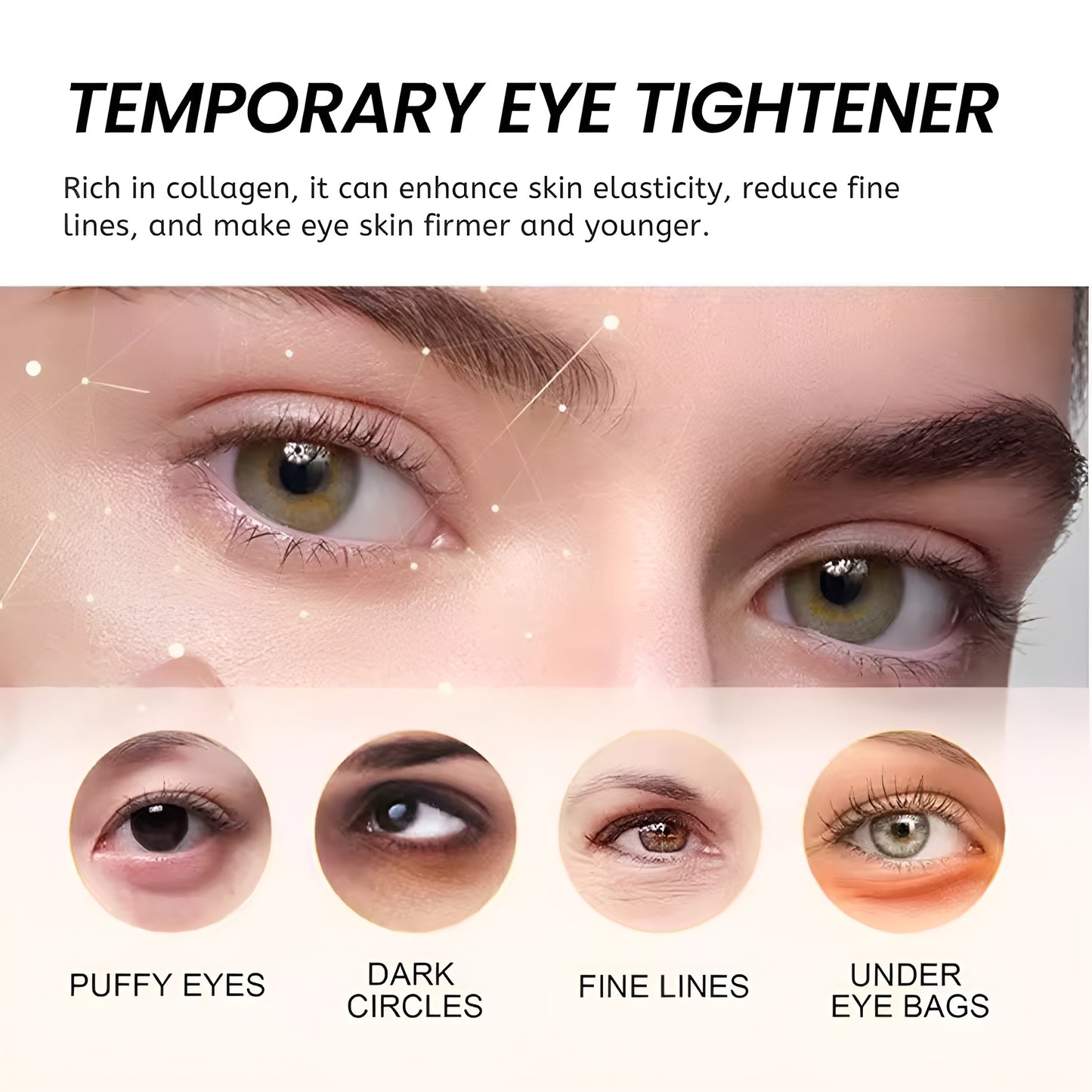 Renox Calcium Volume Multi Balm