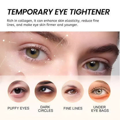 Renox Calcium Volume Multi Balm