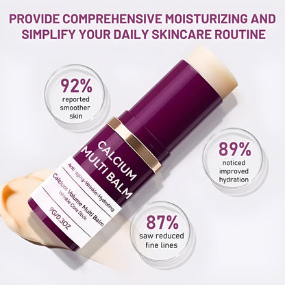 Renox Calcium Volume Multi Balm