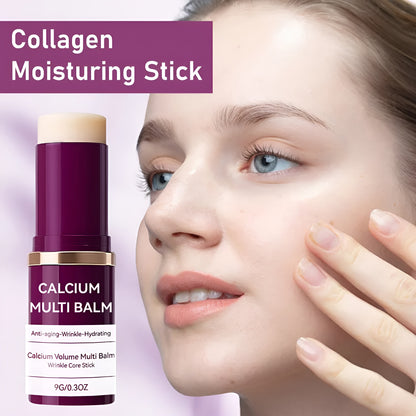 Renox Calcium Volume Multi Balm