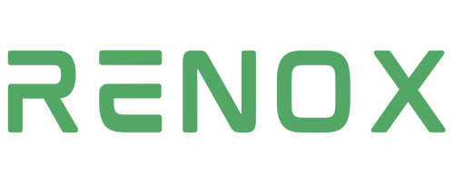 Renox