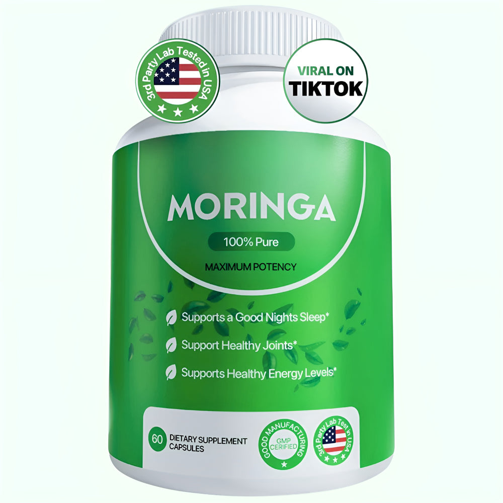 When Your Body Feels Off